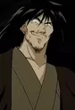 Shinma Tonbi