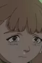 Huang, Meiling
