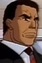 Sarge