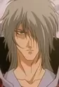 Oh, Sai