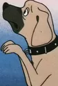 Ponta