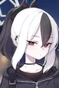 Onikata, Kayoko