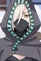 Sashin