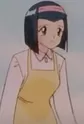 Reiko