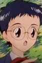 Manami