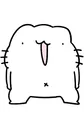 Neko