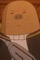 Satou, Shougo