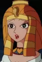 Cleopatra