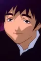 Masayuki