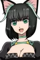 Tama
