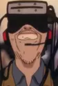 Nezumi