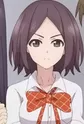 Asana, Yuuna