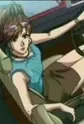 Minamoto, Nanako