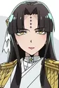 Tanaka, Michiko