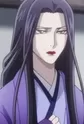 Dota, Gozen