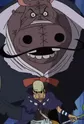 Kaba Shinshi