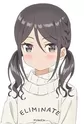 Naganawa, Yuna