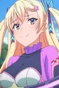 Yamauchi, Christie