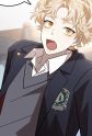 Gambar Karakter Shion