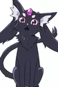 Kiki