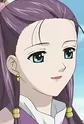 Sa, Shunki