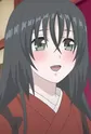 Shizuna