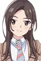 Asano, Reira