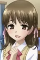 Airi