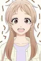 Satomura, Satomi
