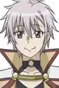 Root