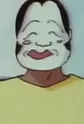 Kachidokibashi, Torahachi
