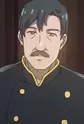 Tanba, Masahiro