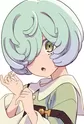 Fuu