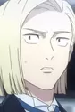 Nitta, Arata