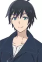 Kayano, Takumi