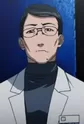 Isobe