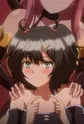 Yuina