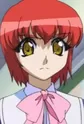 Tsukioka, Machiko