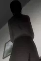 Nachi's Mother