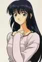 Ayasaki, Wakana