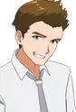 Oobayashi, Kunito