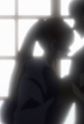 Gambar Karakter Himari's Mother