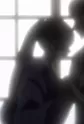 Himari's Mother