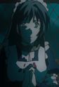 Gambar Karakter Yuria Takamoto