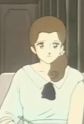 Gambar Karakter Hazuki's Mother