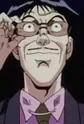 Vice Principal