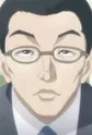 Tachibana