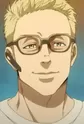 Joseph