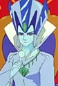 Ice Queen