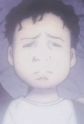 Gambar Karakter Yuzuhiko Taira